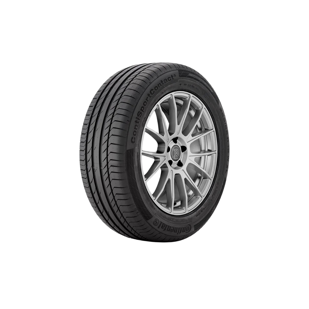 pneu-265-65r17-112t-brav4x4